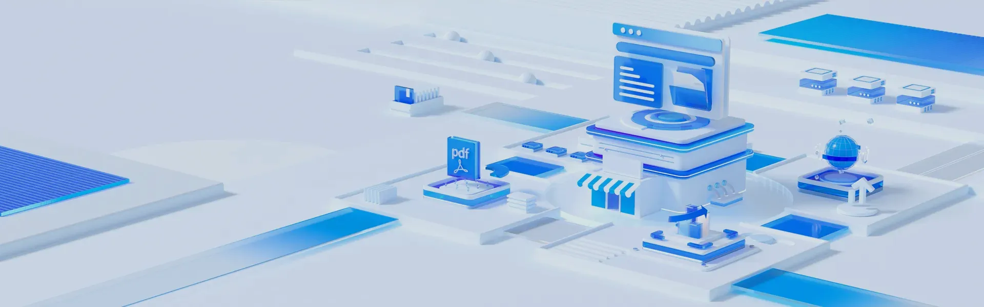 ဒေါက်ဒေါင်း