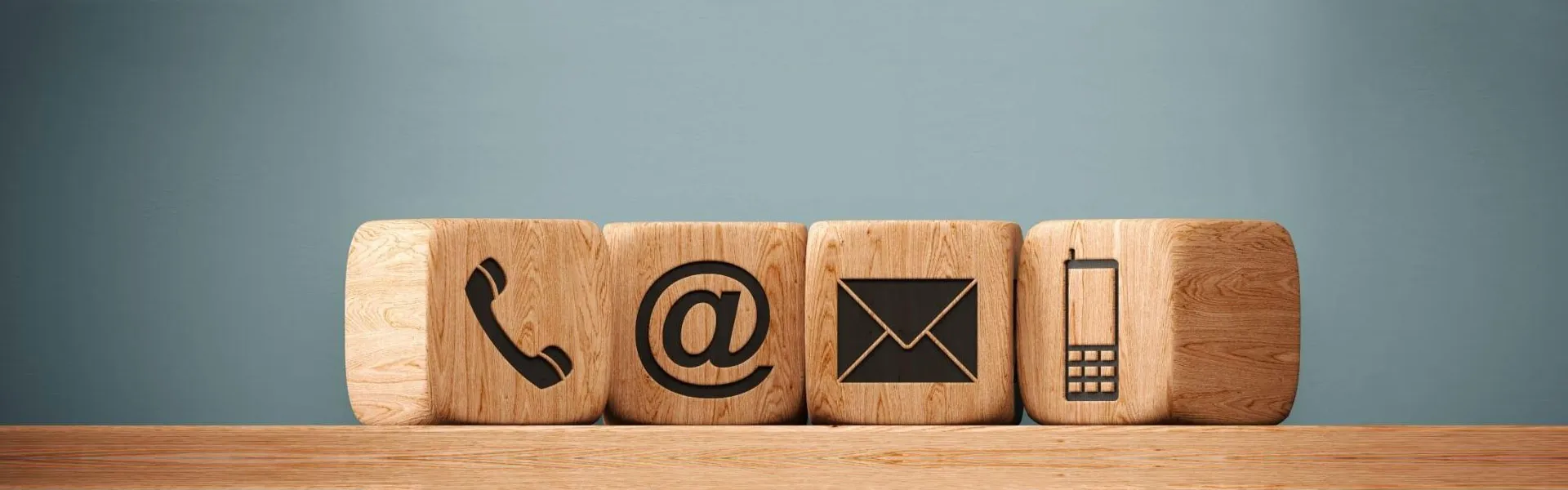 ကြှနျုပျတို့ကိုဆကျသှယျရနျ