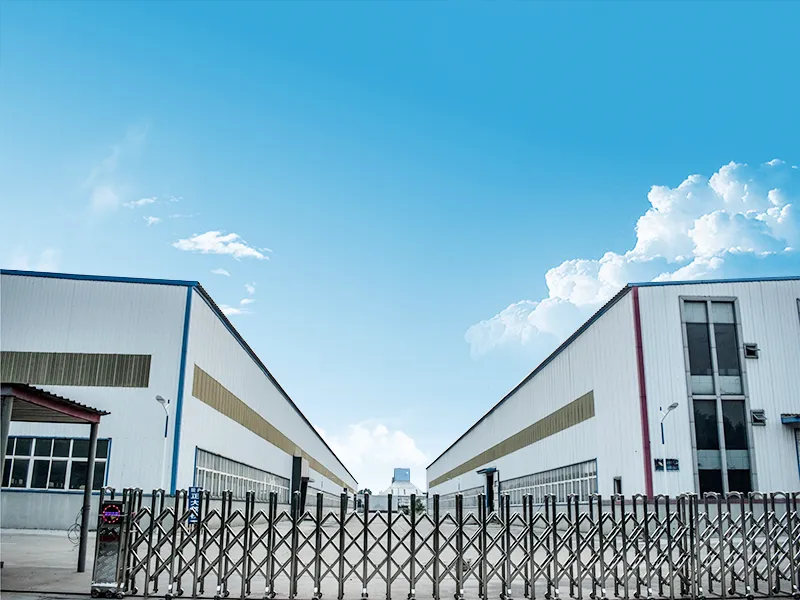 အကေြာင်း