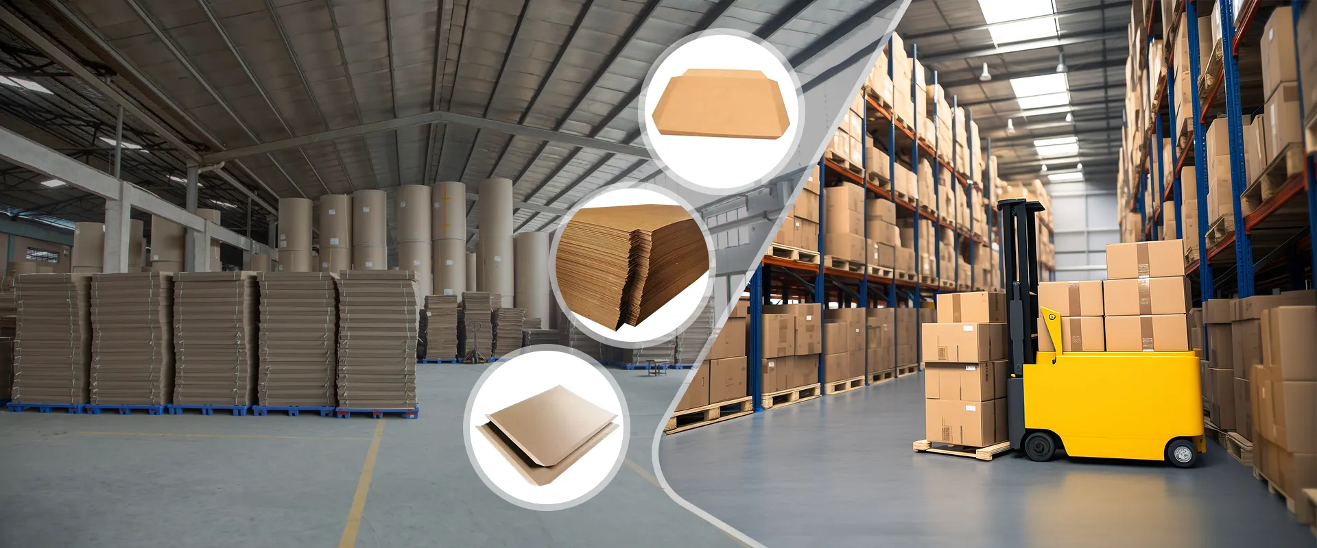 စိတ်ကြိုက်စက္ကူစလစ်စာရွက်များထုတ်လုပ်သူ