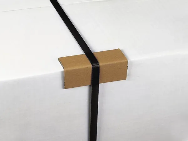 ထောင့်ဘုတ်အဖွဲ့များ