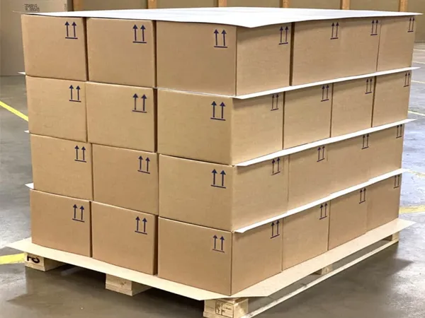 စလစ်စာရွက်များချော်