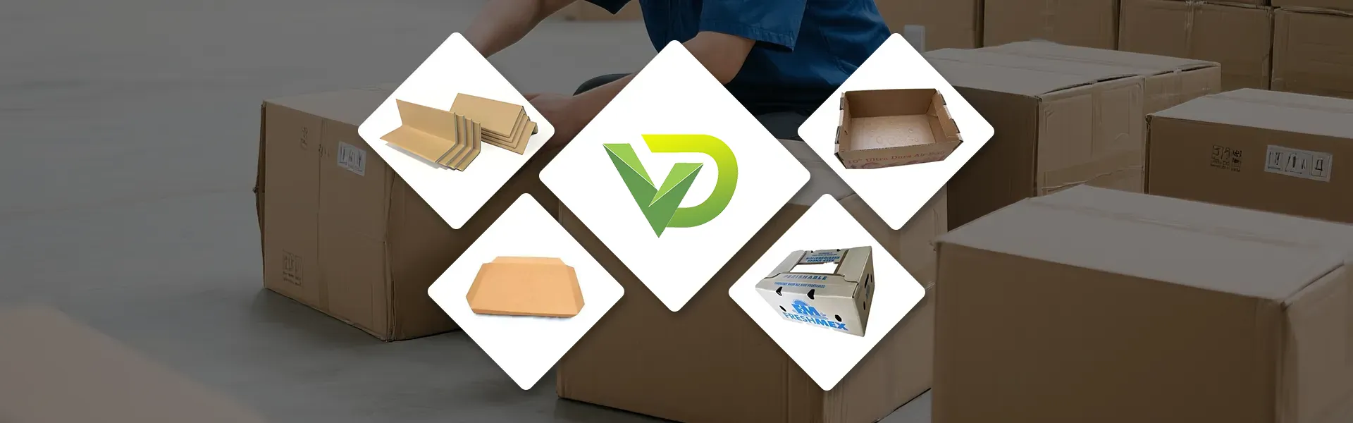 ထုတ်ကုန်များ