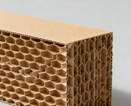 Yilida ၏တီထွင်ဆန်းသစ်သောပျားလပို့နည်းပညာသည်လေးလံသောသယ်ယူပို့ဆောင်ရေးအတွက်အလွန်အင်အားကြီးသော 