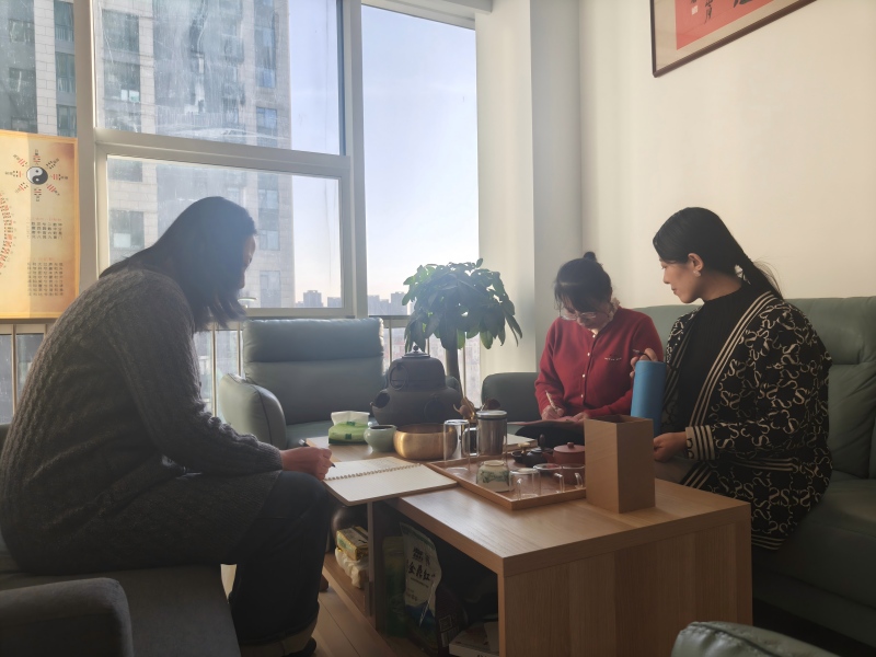 Yilida ၏ဖယောင်း - စိမ်စက္ကူသေတ္တာများသည်အအေးကွင်းဆက်ထုပ်ပိုးခြင်းစီမံကိန်းအတွက်လေလံဆွဲနိုင်ခဲ့သည်