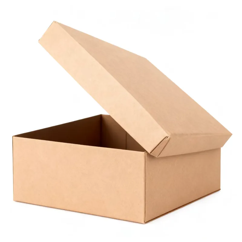 အဘယ်အရာကဖယောင်းဖုံးအုပ်ထားသောအသီးပုံးများကိုလတ်ဆတ်သောအသီးအနှံထုပ်ပိုးမှုအတွက်အကောင်းဆုံးရွေးချယ်မှုကိုအဘယ်အရာကပြုလုပ်သနည်း။