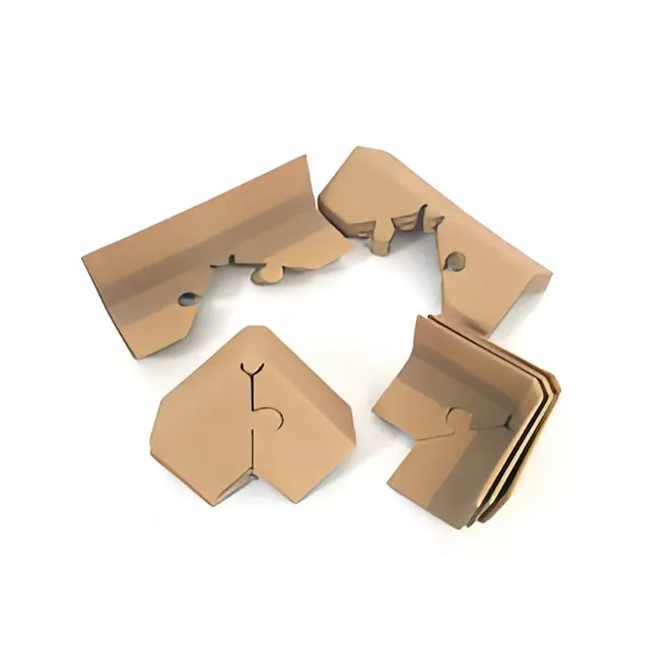 တိုက်မှုဆန့်ကျင်ရေးစက္ကူထောင့်ကာကွယ်မှု