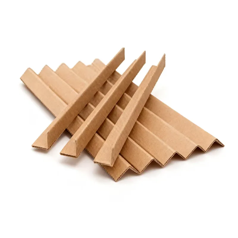Heavy-Duty Cardboard Protector