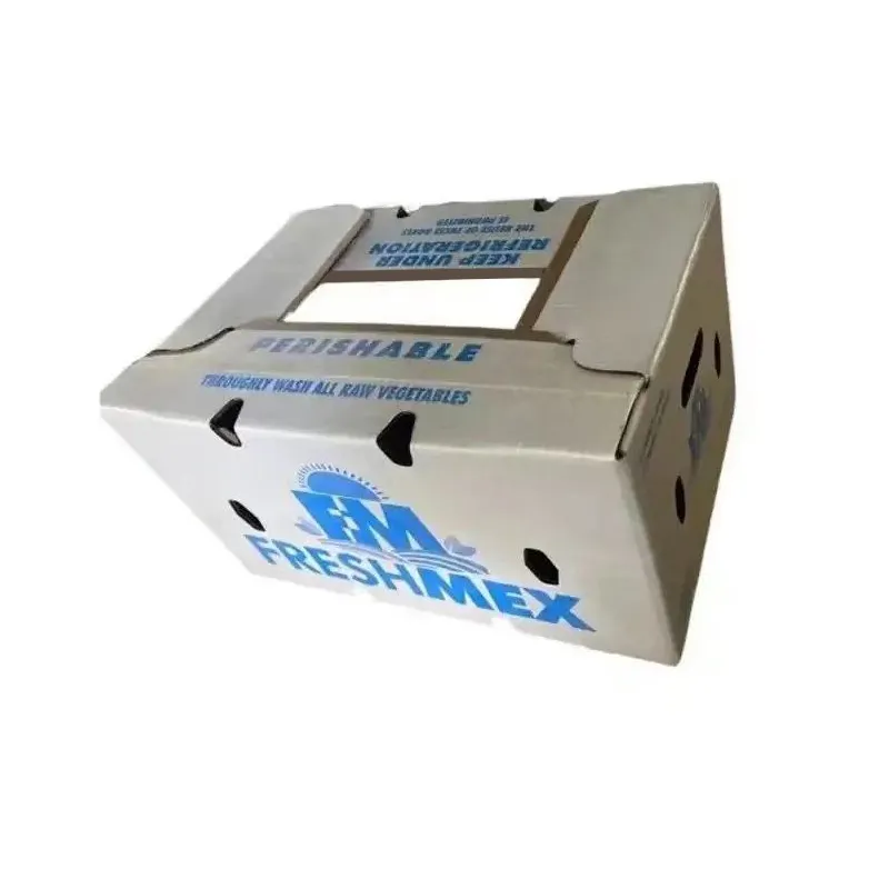 လိုဂိုပုံနှိပ်ထားသော wax မြှောင်းလေး