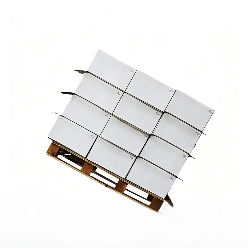 သာမန် Anti-slip Paper ပါ။
