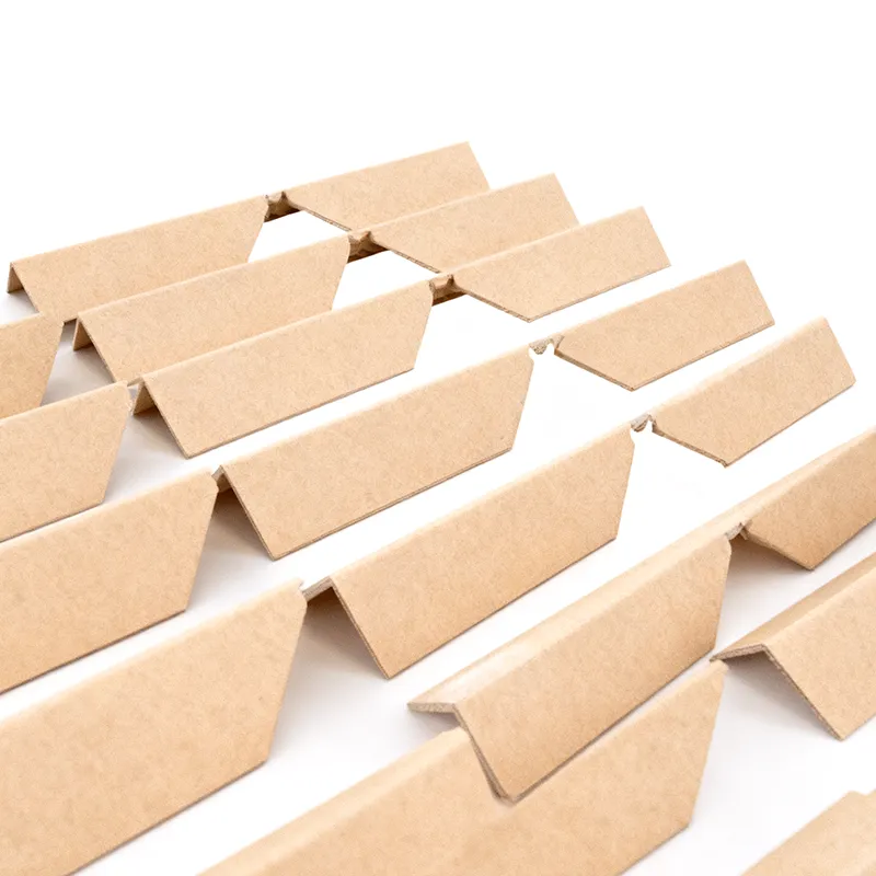 ကတ်ထူပြားအစွမ်းကိုထုပ်ပိုးခြင်း