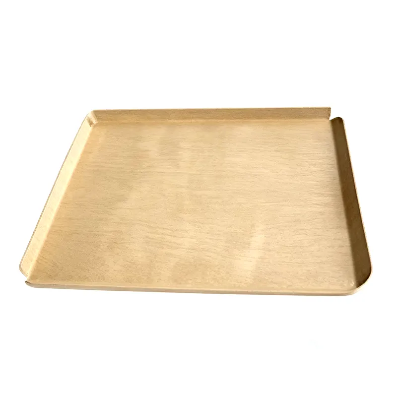 နှစ်ခု - နှုတ်ခမ်းကျသွားစလစ်စာရွက်